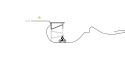 jumps 3