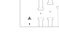 flappy bird