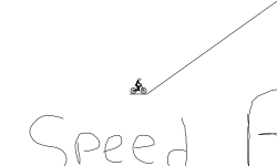 SpeedRun