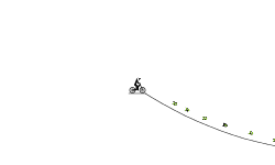 Z HYZENBUUUUURGGGGGG