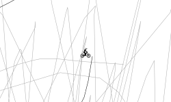 cool trak