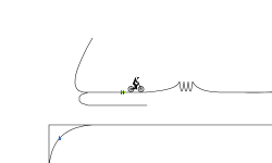 It is possible, Don't Rage!