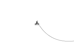 mitchell of the ungs