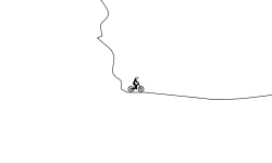 Made it while at work