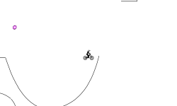 More lines, more stuff