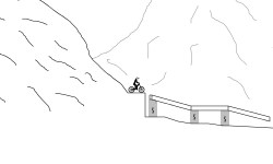 X Games Winter Slopestyle