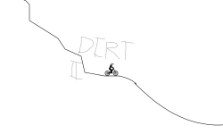 Dirt II