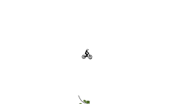 Quick Auto