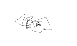 making a gitch dco need hlp