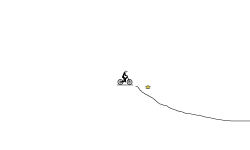 My brother made this track