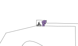 Like Blob Like Truck