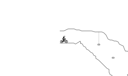 hold up but in a cave