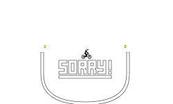 Sorry! [READ DESC.]