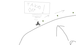 Minblox Fighter Sim!