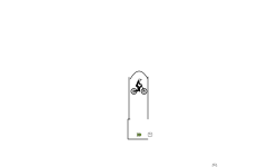 Dont Move (First Track)