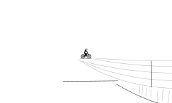 TROLL RACE!! pls sub