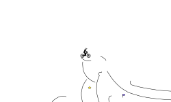 Noob Trial