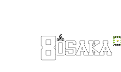 8 osaka