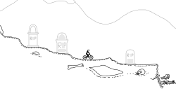 Necromancer's Dungeon