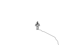 kickass jump 2