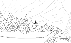 The Traveler