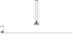 Hydraulic Excavator
