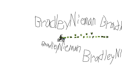 BradleyNieman