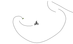 bmx prev
