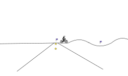 qwertyuiopasdfghjklzxcvbnm