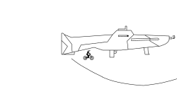 My Halo Gun Design