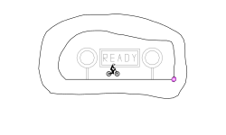 Read Desc