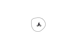 Secret Track