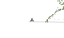 the escape of epic man