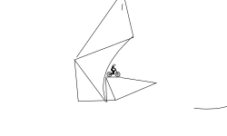 sorry it rly bad but try