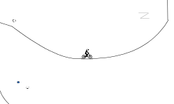 (hard) Trials of DoOm