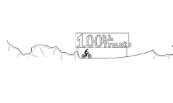 100th Track!