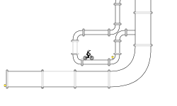 Pipes (Preview?)