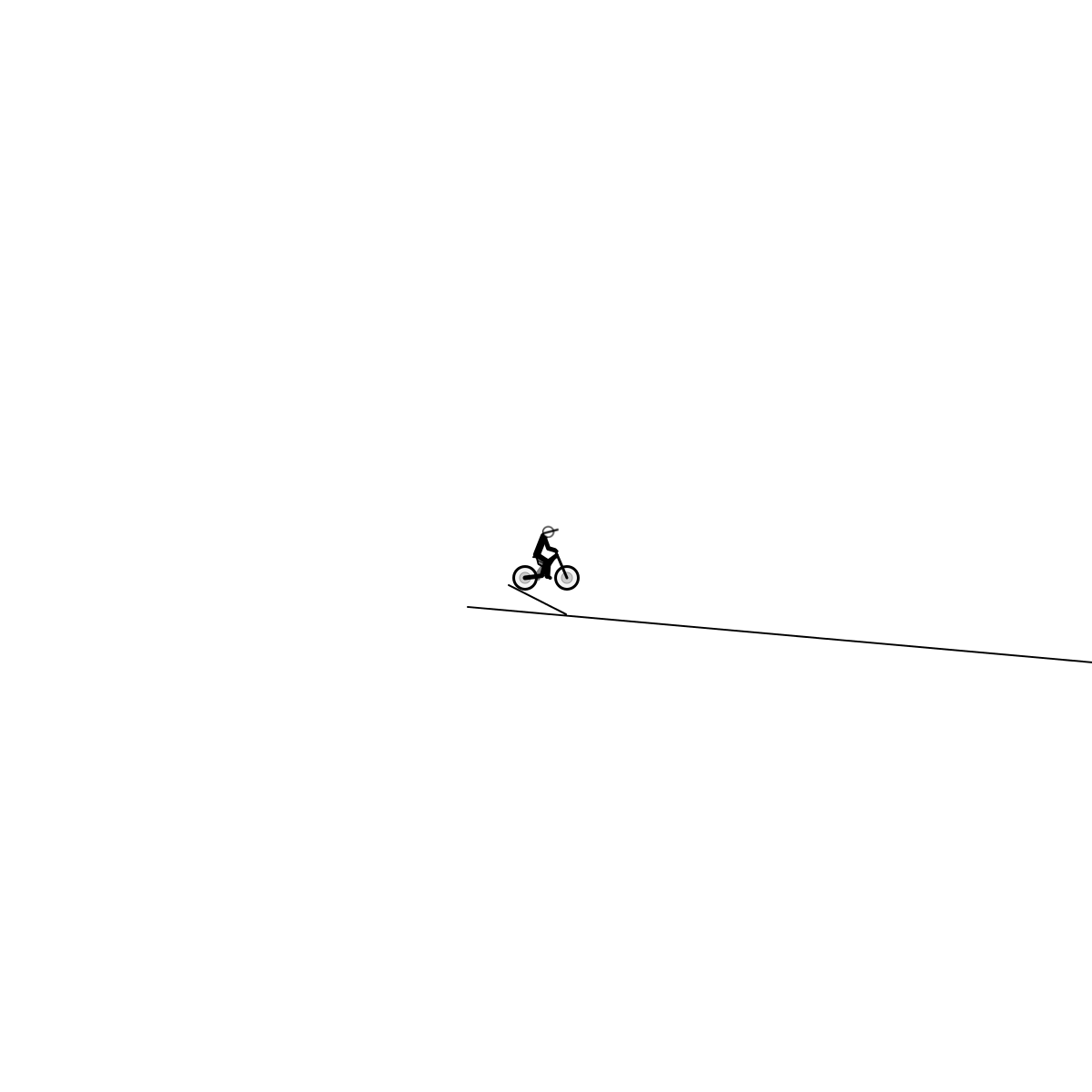 super slope by StevenKing94 | Free Rider HD Track
