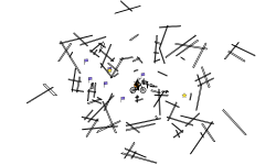 extreme helicoptering