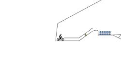 99.999999999% impossible