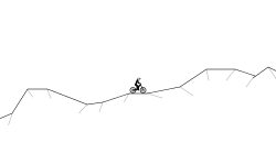 Almost at 30 subs!