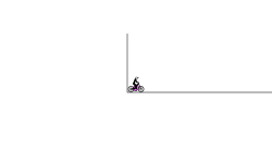 Test 2