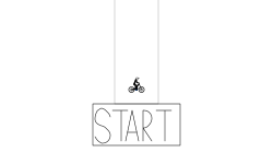 f1 cycling
