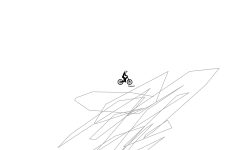 Bet you cant make end