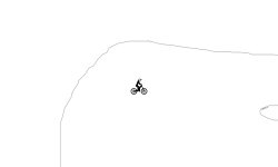 Organic HoldUp ⅠⅠ