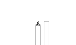 Rectangle
