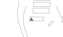 hoodie doodie doo (desc)