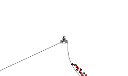 FLY FAIL!!!!!!!!!!!!!!!!!!!!!!