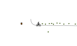 beats the level for you