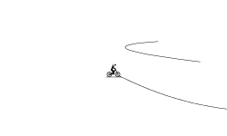 The hardes map ever be careful